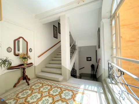 6 bed Palazzo For Sale in Valletta, Valletta - thumb 11