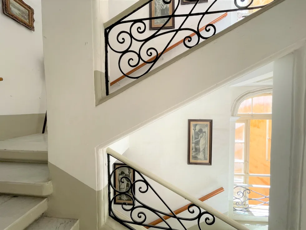 6 bed Palazzo For Sale in Valletta, Valletta - thumb 12