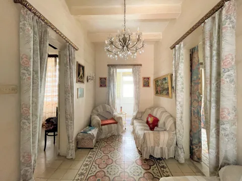 6 bed Palazzo For Sale in Valletta, Valletta - thumb 13