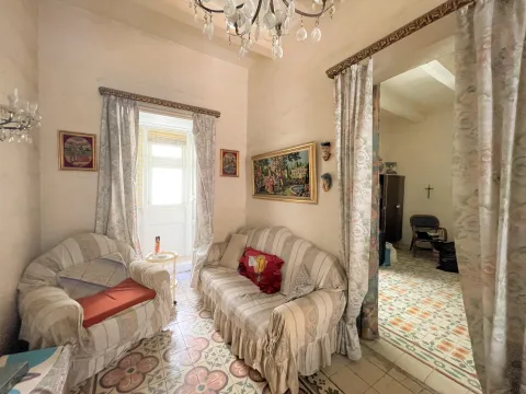 6 bed Palazzo For Sale in Valletta, Valletta - thumb 14
