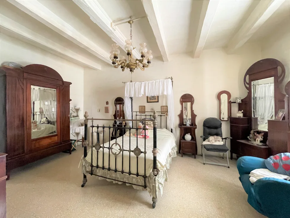 6 bed Palazzo For Sale in Valletta, Valletta - thumb 15