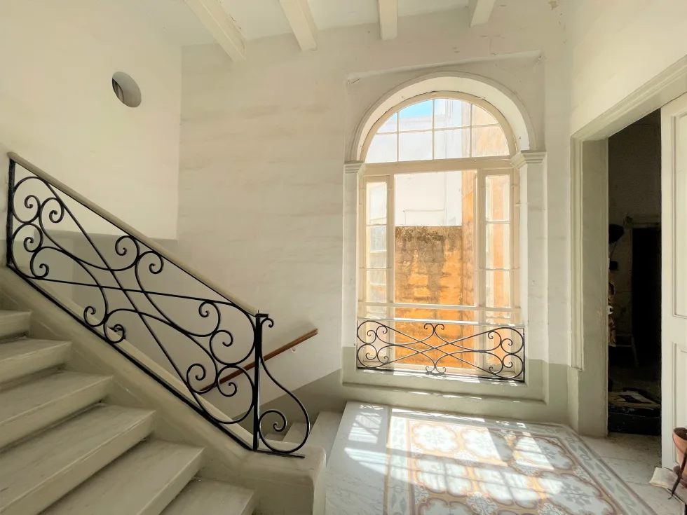 6 bed Palazzo For Sale in Valletta, Valletta - thumb 16