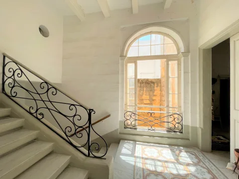 6 bed Palazzo For Sale in Valletta, Valletta - thumb 16