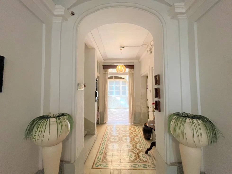 6 bed Palazzo For Sale in Valletta, Valletta - thumb 2