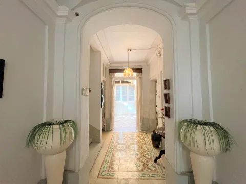 6 bed Palazzo For Sale in Valletta, Valletta - thumb 2