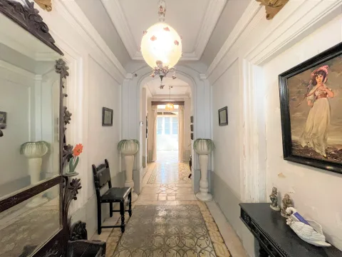 6 bed Palazzo For Sale in Valletta, Valletta - thumb 3