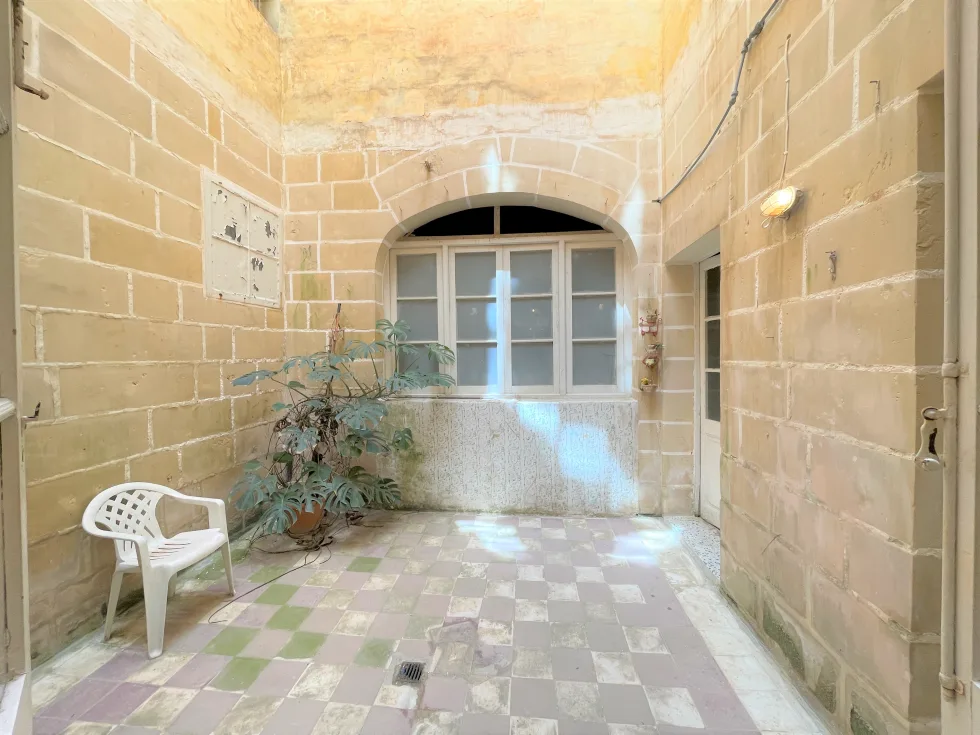 6 bed Palazzo For Sale in Valletta, Valletta - thumb 5