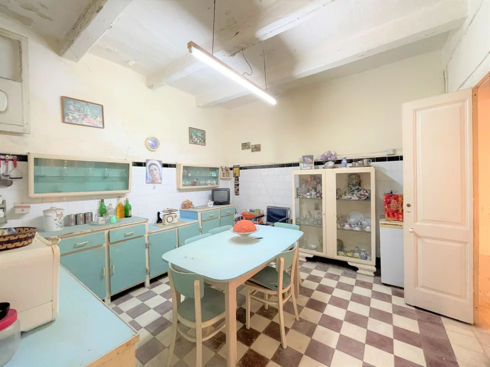 6 bed Palazzo For Sale in Valletta, Valletta - thumb 6