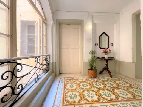 6 bed Palazzo For Sale in Valletta, Valletta - thumb 7