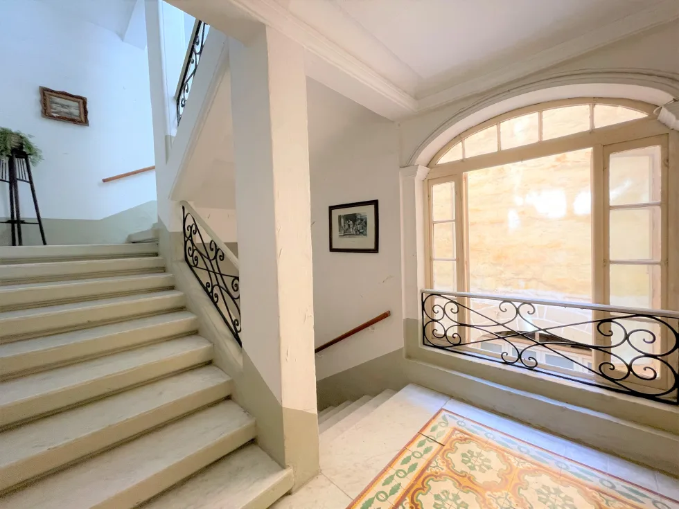 6 bed Palazzo For Sale in Valletta, Valletta - thumb 8