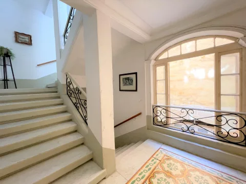 6 bed Palazzo For Sale in Valletta, Valletta - thumb 8