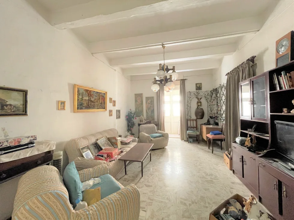 6 bed Palazzo For Sale in Valletta, Valletta - thumb 9