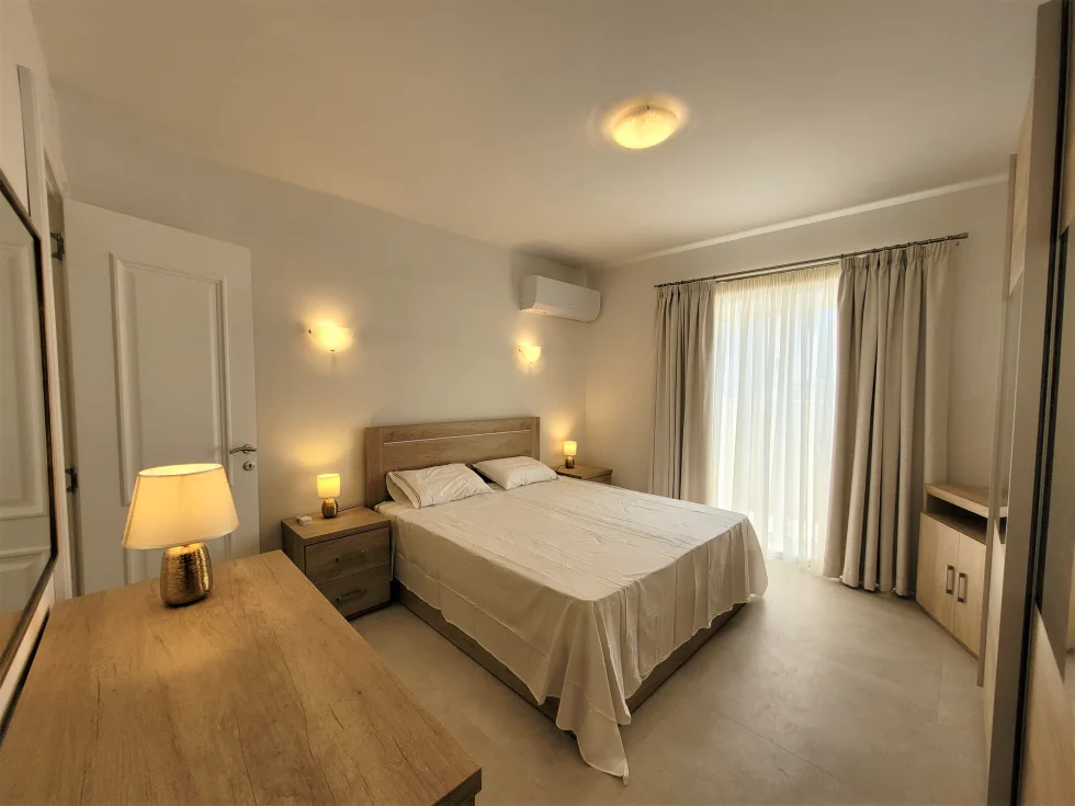 3 bed Penthouse For Rent in Swieqi, Swieqi - thumb 10