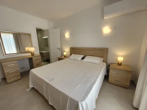 3 bed Penthouse For Rent in Swieqi, Swieqi - thumb 11