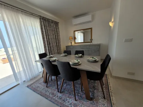 3 bed Penthouse For Rent in Swieqi, Swieqi - thumb 3