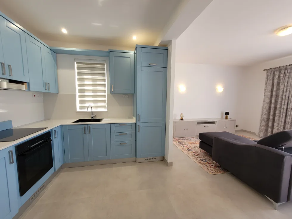 3 bed Penthouse For Rent in Swieqi, Swieqi - thumb 5