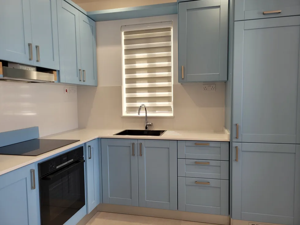 3 bed Penthouse For Rent in Swieqi, Swieqi - thumb 6