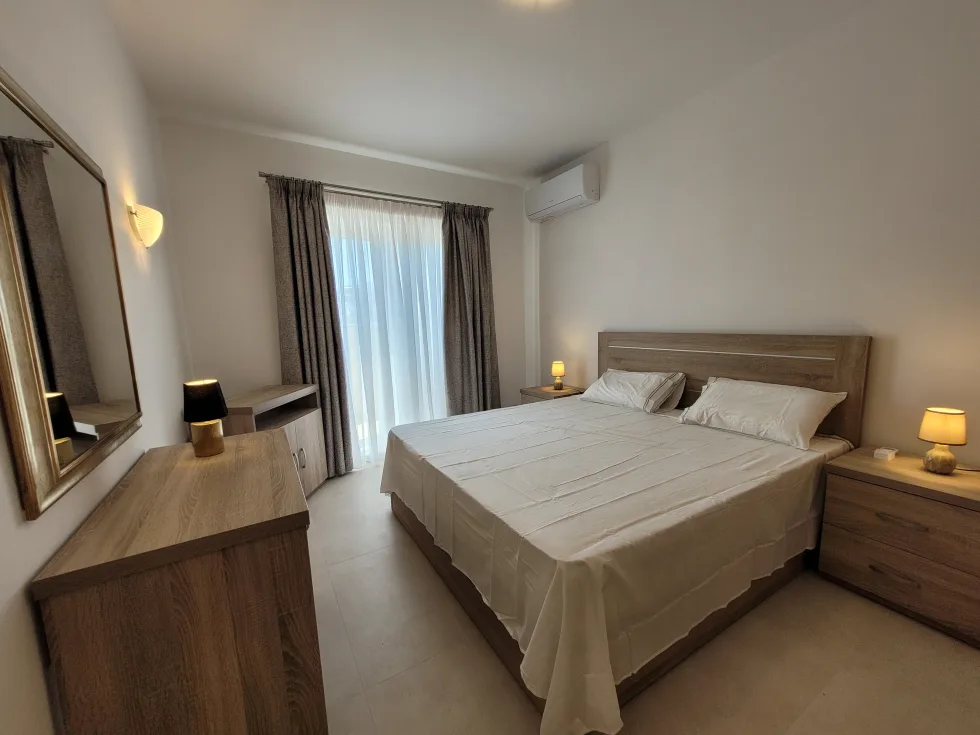 3 bed Penthouse For Rent in Swieqi, Swieqi - thumb 8