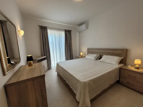 3 bed Penthouse For Rent in Swieqi, Swieqi - thumb 8