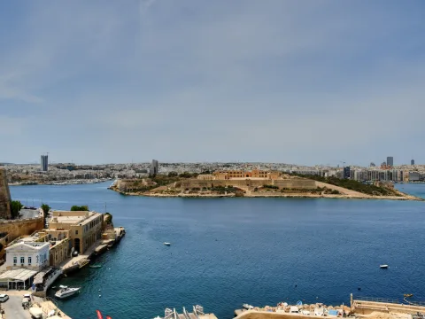 0 bed Site Commercial For Sale in Valletta, Valletta - thumb 2