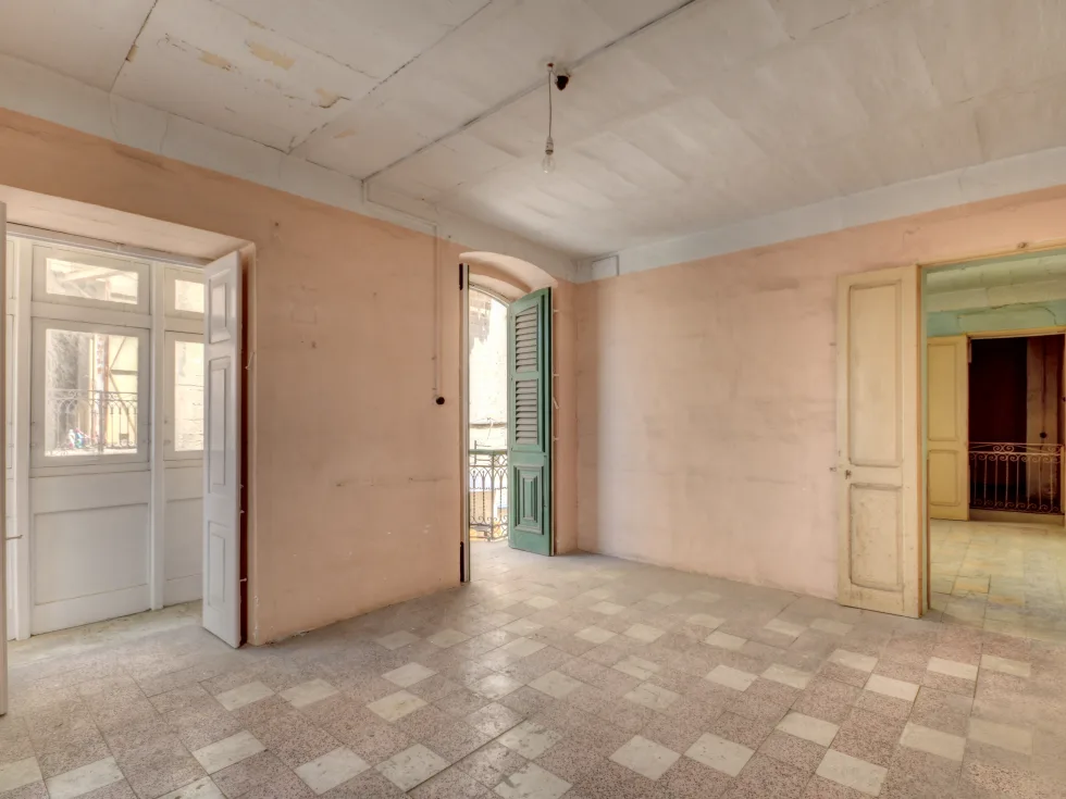 0 bed Site Commercial For Sale in Valletta, Valletta - thumb 3