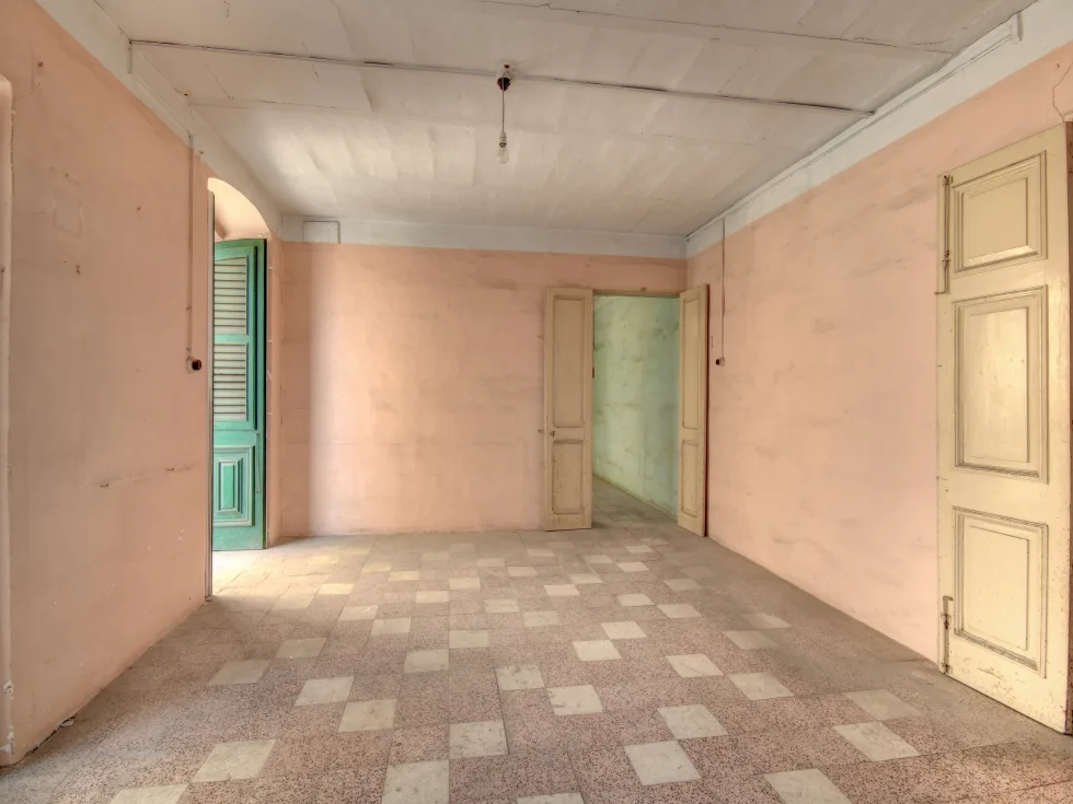 0 bed Site Commercial For Sale in Valletta, Valletta - thumb 4