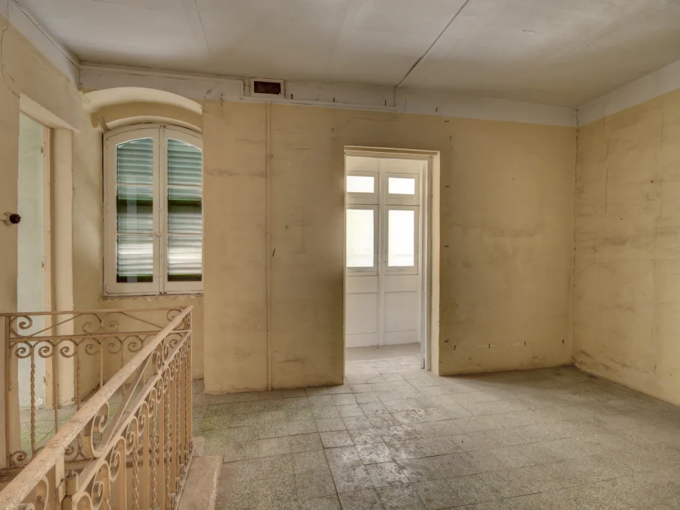 0 bed Site Commercial For Sale in Valletta, Valletta - thumb 5