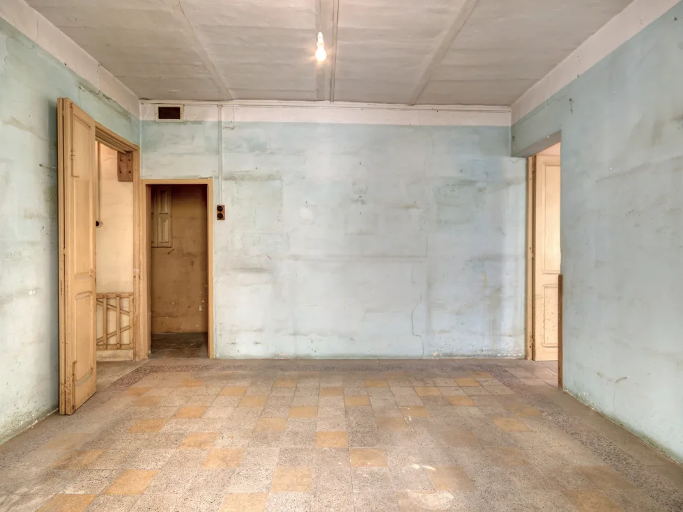 0 bed Site Commercial For Sale in Valletta, Valletta - thumb 6