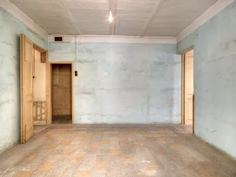 0 bed Site Commercial For Sale in Valletta, Valletta - thumb 6