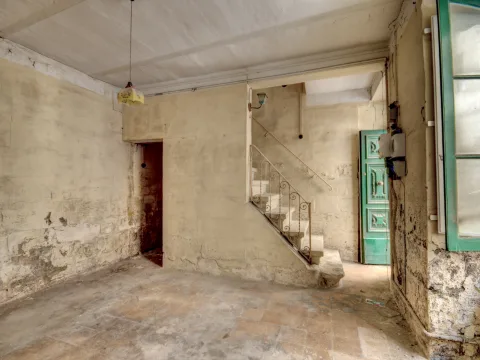 0 bed Site Commercial For Sale in Valletta, Valletta - thumb 7