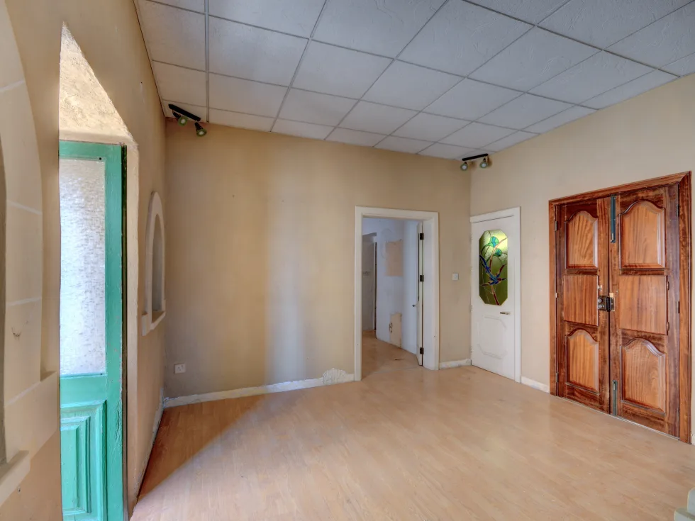 0 bed Site Commercial For Sale in Valletta, Valletta - thumb 8