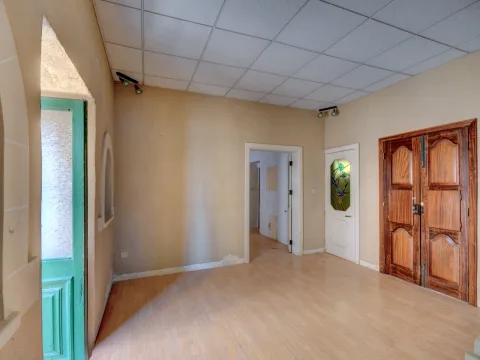 0 bed Site Commercial For Sale in Valletta, Valletta - thumb 8