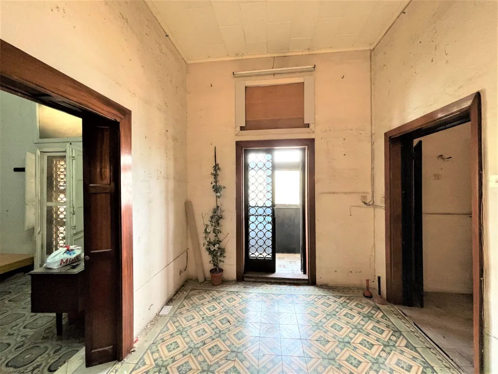 3 bed Town House For Sale in Valletta, Valletta - thumb 10