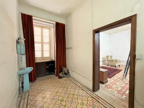 3 bed Town House For Sale in Valletta, Valletta - thumb 11