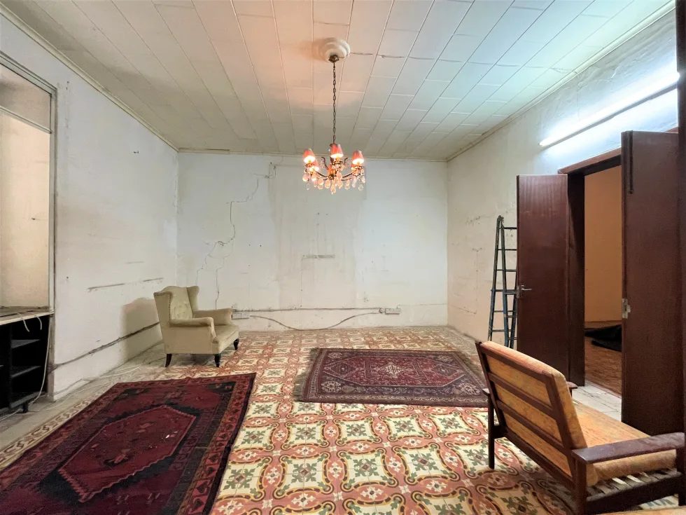 3 bed Town House For Sale in Valletta, Valletta - thumb 12