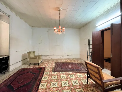 3 bed Town House For Sale in Valletta, Valletta - thumb 12