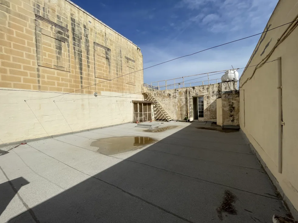 3 bed Town House For Sale in Valletta, Valletta - thumb 13