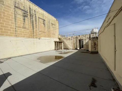 3 bed Town House For Sale in Valletta, Valletta - thumb 13