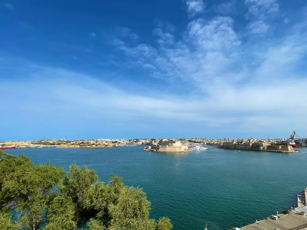 3 bed Town House For Sale in Valletta, Valletta - thumb 14