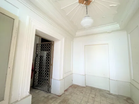 3 bed Town House For Sale in Valletta, Valletta - thumb 2