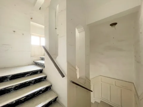 3 bed Town House For Sale in Valletta, Valletta - thumb 3