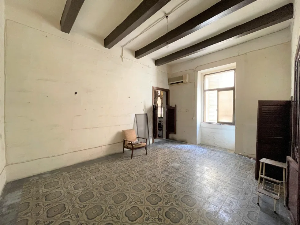 3 bed Town House For Sale in Valletta, Valletta - thumb 4