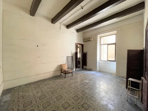 3 bed Town House For Sale in Valletta, Valletta - thumb 4