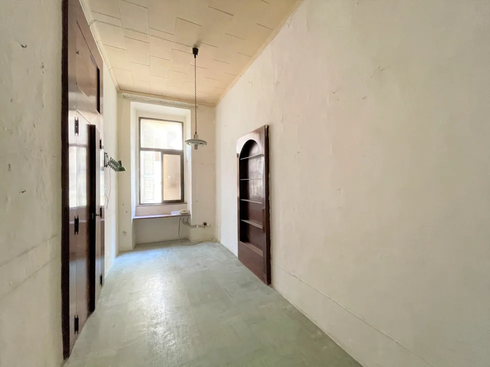 3 bed Town House For Sale in Valletta, Valletta - thumb 5