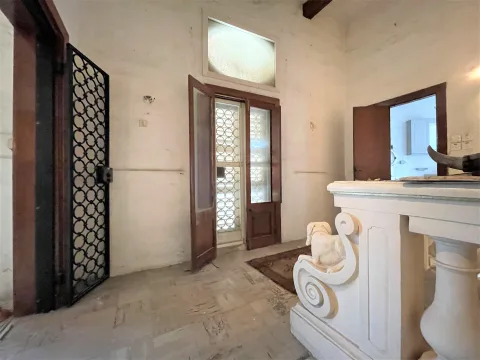 3 bed Town House For Sale in Valletta, Valletta - thumb 6