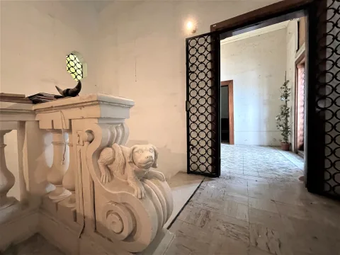 3 bed Town House For Sale in Valletta, Valletta - thumb 7