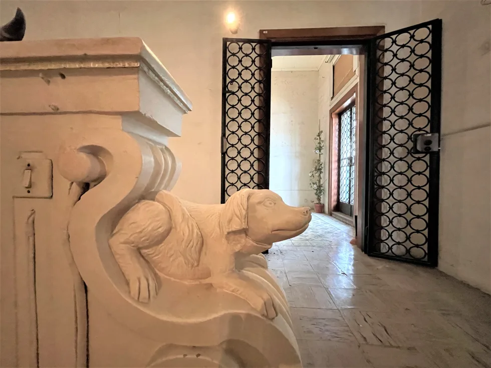 3 bed Town House For Sale in Valletta, Valletta - thumb 8