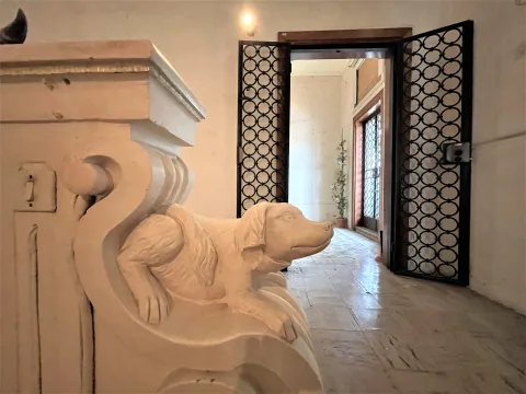 3 bed Town House For Sale in Valletta, Valletta - thumb 8