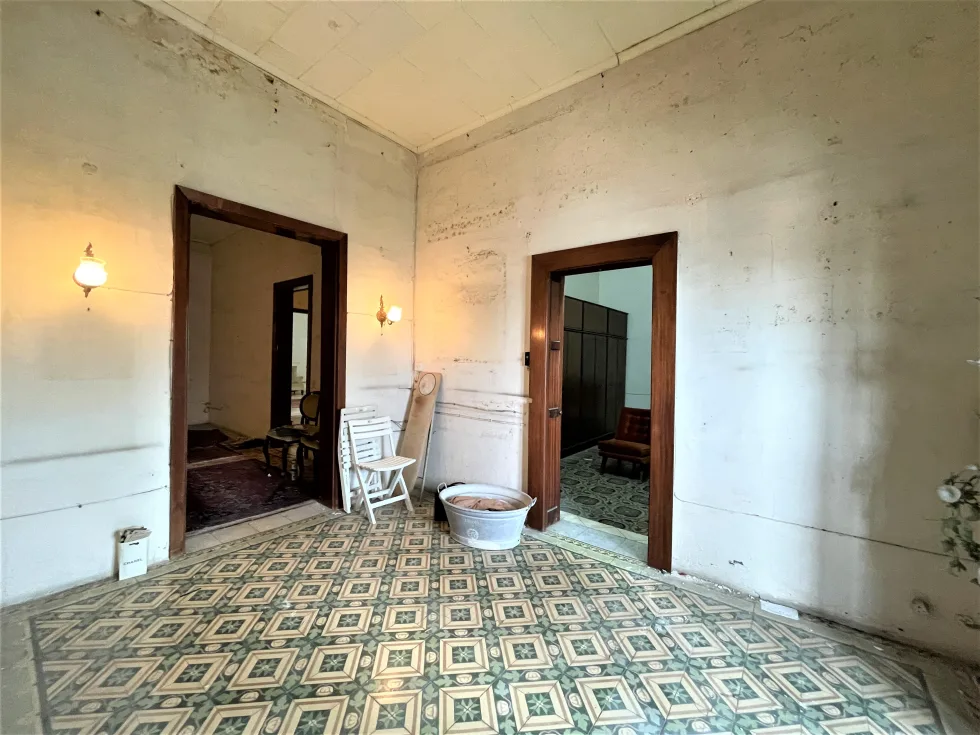 3 bed Town House For Sale in Valletta, Valletta - thumb 9