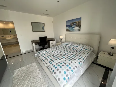 3 bed Apartment For Rent in Ta' Xbiex, Ta' Xbiex - thumb 13